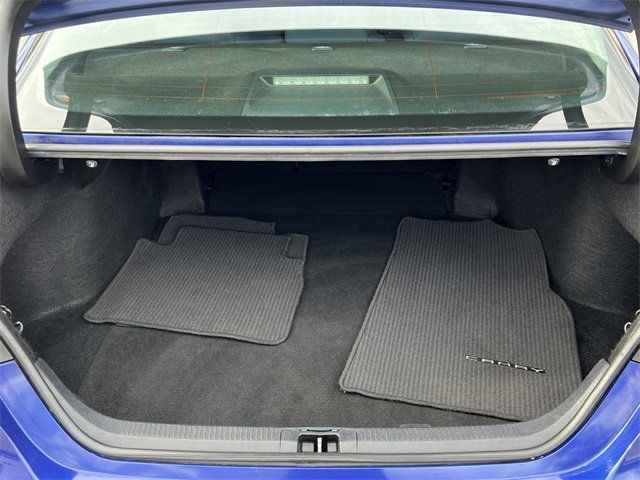 2018 Toyota Camry LE Automatic - 22937403 - 13