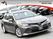 2018 Toyota Camry LE Automatic - 22907950 - 0