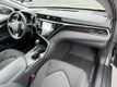 2018 Toyota Camry LE Automatic - 22907950 - 9