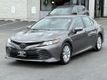 2018 Toyota Camry LE Automatic - 22907950 - 10