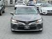 2018 Toyota Camry LE Automatic - 22907950 - 11