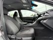 2018 Toyota Camry LE Automatic - 22907950 - 13