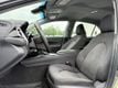 2018 Toyota Camry LE Automatic - 22907950 - 14
