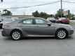2018 Toyota Camry LE Automatic - 22907950 - 15