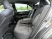 2018 Toyota Camry LE Automatic - 22907950 - 17