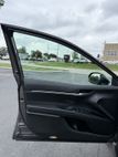 2018 Toyota Camry LE Automatic - 22907950 - 19