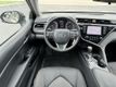 2018 Toyota Camry LE Automatic - 22907950 - 21