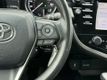2018 Toyota Camry LE Automatic - 22907950 - 24