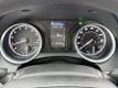 2018 Toyota Camry LE Automatic - 22907950 - 25