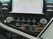 2018 Toyota Camry LE Automatic - 22907950 - 26