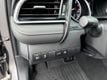 2018 Toyota Camry LE Automatic - 22907950 - 27