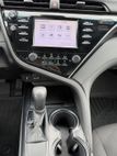2018 Toyota Camry LE Automatic - 22907950 - 29