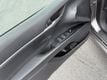 2018 Toyota Camry LE Automatic - 22907950 - 30