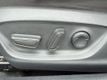 2018 Toyota Camry LE Automatic - 22907950 - 31