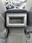 2018 Toyota Camry LE Automatic - 22907950 - 32