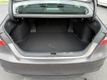 2018 Toyota Camry LE Automatic - 22907950 - 34