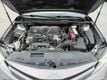 2018 Toyota Camry LE Automatic - 22907950 - 35