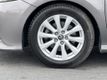 2018 Toyota Camry LE Automatic - 22907950 - 36