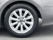 2018 Toyota Camry LE Automatic - 22907950 - 37
