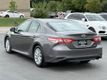 2018 Toyota Camry LE Automatic - 22907950 - 5