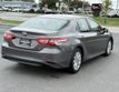2018 Toyota Camry LE Automatic - 22907950 - 7