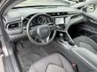 2018 Toyota Camry LE Automatic - 22907950 - 8