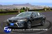 2018 Toyota Camry SE Automatic - 22403892 - 0