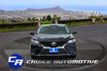 2018 Toyota Camry SE Automatic - 22403892 - 9