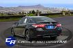 2018 Toyota Camry SE Automatic - 22403892 - 4