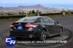 2018 Toyota Camry SE Automatic - 22403892 - 6
