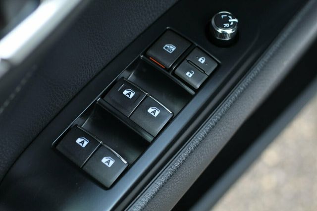 2018 Toyota Camry XSE  - 22909965 - 18