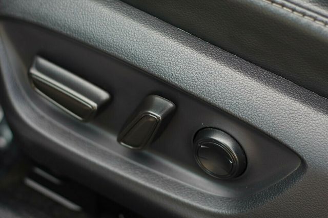 2018 Toyota Camry XSE  - 22909965 - 23