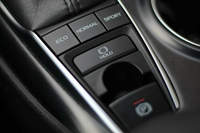 2018 Toyota Camry XSE  - 22909965 - 29