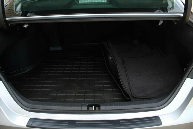 2018 Toyota Camry XSE  - 22909965 - 31