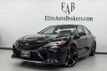 2018 Toyota Camry XSE Automatic - 22938602 - 0