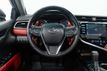 2018 Toyota Camry XSE Automatic - 22938602 - 13