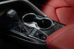 2018 Toyota Camry XSE Automatic - 22938602 - 14
