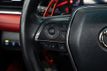 2018 Toyota Camry XSE Automatic - 22938602 - 16