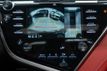 2018 Toyota Camry XSE Automatic - 22938602 - 19