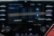 2018 Toyota Camry XSE Automatic - 22938602 - 20