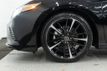 2018 Toyota Camry XSE Automatic - 22938602 - 27