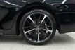 2018 Toyota Camry XSE Automatic - 22938602 - 28