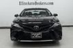 2018 Toyota Camry XSE Automatic - 22938602 - 2