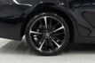 2018 Toyota Camry XSE Automatic - 22938602 - 29
