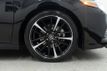 2018 Toyota Camry XSE Automatic - 22938602 - 30
