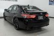 2018 Toyota Camry XSE Automatic - 22938602 - 31