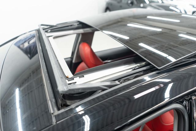 2018 Toyota Camry XSE Automatic - 22938602 - 34