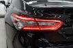 2018 Toyota Camry XSE Automatic - 22938602 - 38