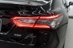 2018 Toyota Camry XSE Automatic - 22938602 - 39