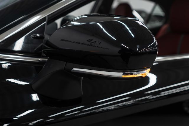 2018 Toyota Camry XSE Automatic - 22938602 - 40